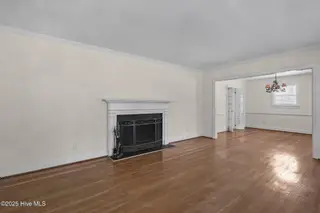 911 Parkside Drive NW, Wilson, NC 27896 – photo 9: 7-web-or-mls-911-parkside-dr-nw-wilson-n