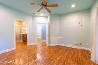 3016 Dillon Way NE, Leland, NC 28451 — 3-bedroom home, Leland, NC, photo 10 of 17: DSC06040-HDR
