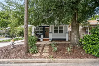 1001 N 7th Street, Wilmington, NC 28401 – photo 8: 8-web-or-mls-DSC09822