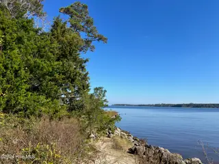 211 S River Drive, Beaufort, NC 28516 – photo 24: IMG_2500