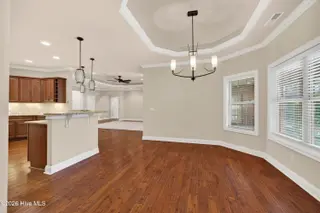 6313 Motts Village Road, Wilmington, NC 28412 – photo 8: 6313MottsVillageRoad-30