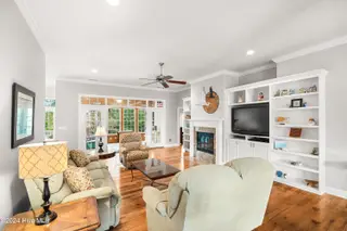 3862 Ridge Crest Drive, Southport, NC 28461 – photo 10: 3862RidgeCrestDr-128