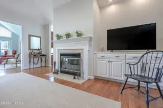 223 National Drive, Pinehurst, NC 28374 – photo 6: IMG_1280