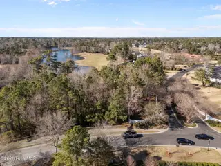 2001 1R Montrose Lane, Wilmington, NC 28405 — lot in Landfall, Wilmington, NC, photo 14 of 15: montrose 14