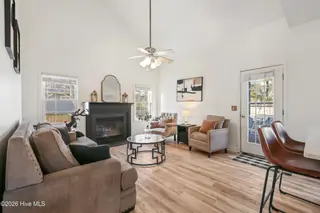 4617 Pine Hollow Drive, Wilmington, NC 28412 – photo 8: 9_img_0382