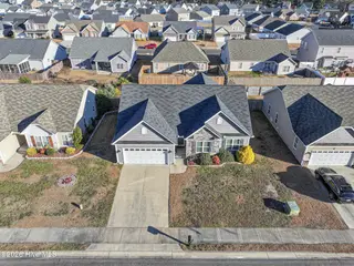 2644 Rhinestone Drive, Winterville, NC 28590 – photo 7: 7