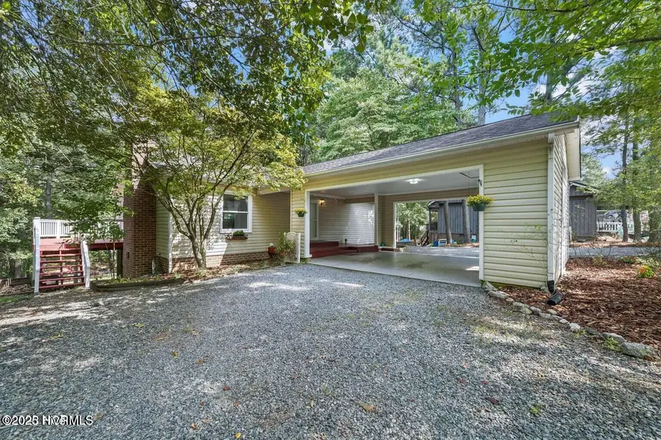 155 Edgewater Drive, Seven Lakes, NC 27376 – photo 1 of 49: 20231027144800925140000000-o