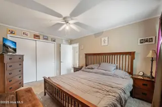 114 N Onsville Place, Jacksonville, NC 28546 — 2-bedroom townhome in Branchwood Townhouse, Jacksonville, NC, photo 23 of 41: DSC00615