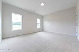 218 Hill Valley Drive (Lot 87), La Grange, NC 28551 – photo 19: 015