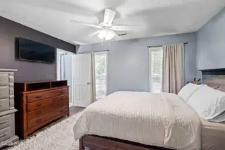 821 Bay Blossom Drive, Wilmington, NC 28411 – photo 4