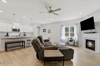314 Spring Forest Drive, Goldsboro, NC 27534 – photo 5: 36-314 Spring Forest Dr-36