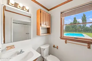 702 Everett Drive, Elizabeth City, NC 27909 – photo 14: 052_mh2_4356