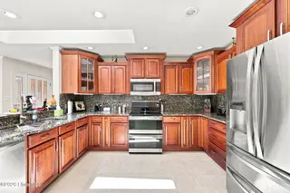 885 Monticello Drive, Pinehurst, NC 28374 – photo 21: 20-web-or-mls-IMG_9577 - edited