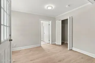 1114 Knollwood Drive NW, Wilson, NC 27896 — 4-bedroom home in Forest Hills, Wilson, NC, photo 11 of 31: 11_beyc6aba8728cb1c0