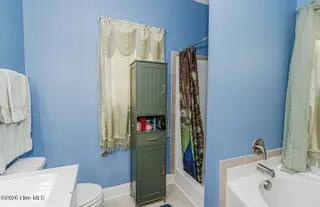 4324 Bristlecone Drive, Ayden, NC 28513 – photo 17: 0060-IMG_0695