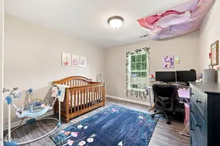 345 Station House Road, New Bern, NC 28562 – photo 24: 22-web-or-mls-DSC_5065_edit