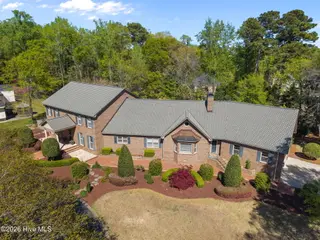 120 Robin Road, Greenville, NC 27858 – photo 2: 67-web-or-mls-DJI_20260402151611_0005_D