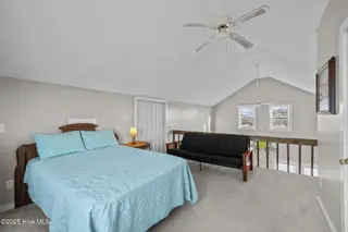 407 Cedar Point Boulevard, Cedar Point, NC 28584 – photo 11: 8-web-or-mls-1S3A0253