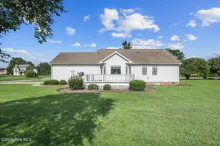 200 Woodcroft Drive, Goldsboro, NC 27534 – photo 9: 09-200 Woodcroft Dr-9