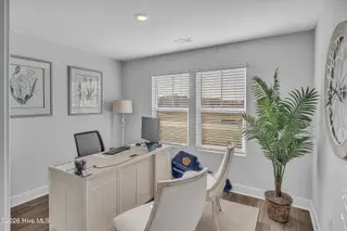 7107 Woodline Drive SW, Sunset Beach, NC 28468 – photo 2: DSC03854