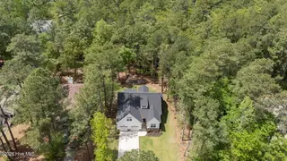 780 Riverbirch Drive, Vass, NC 28394 – photo 4: 4-web-or-mls-DJI_20240519143239_0807_D