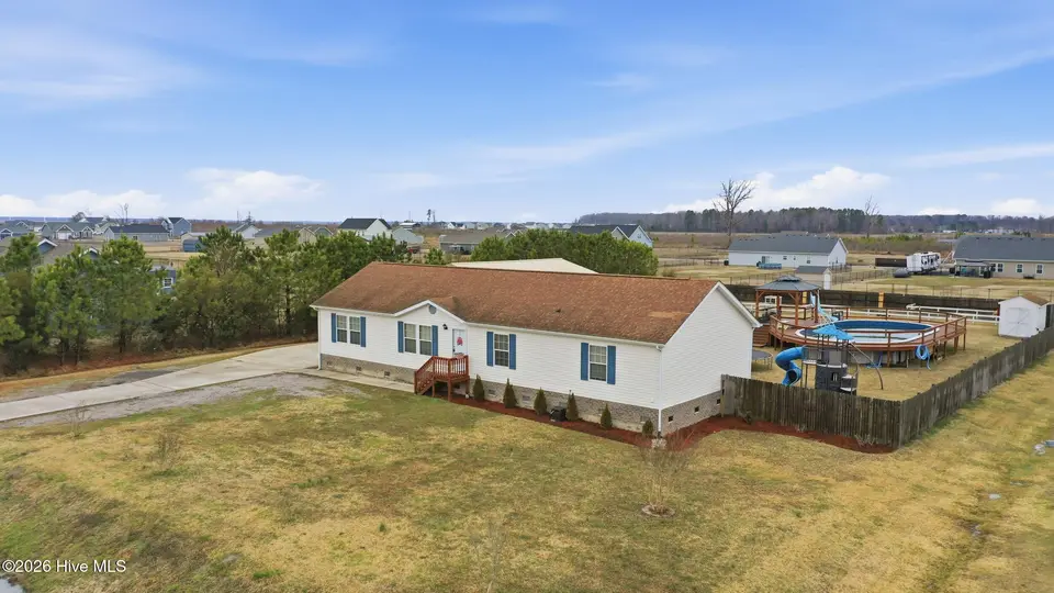 104 Strawberry Acres Drive, Elizabeth City, NC 27909 – photo 1 of 44: 1_003_dji_0254