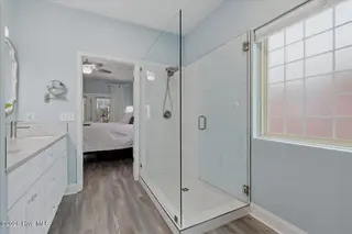 1138 Avenshire Circle, Wilmington, NC 28412 – photo 23