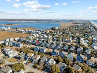 317 Oceanaire Lane, Surf City, NC 28445 – photo 18: DJI_20250114100449_0370_D copy