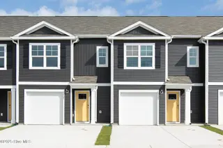 5800 Harebell Road 208, Leland, NC 28451 – photo 1: Similar to