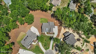 320 Sloan Lane, Pinehurst, NC 28374 – photo 6: 08-DJI_0328