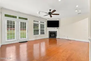 120 Shadow Creek Court, Pinehurst, NC 28374 – photo 14: 23-web-or-mls-DSC01792