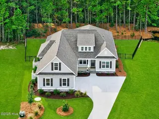 953 Ashburton Road SE, Bolivia, NC 28422 – photo 4: 11-2-Kahunaphoto copy
