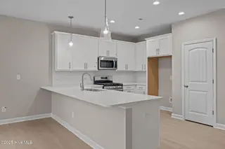 274 Rough Ridge Trail 33, Aberdeen, NC 28315 – photo 22: 20-web-or-mls-DSC08103