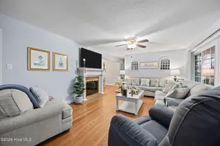 1303 West Road, Kinston, NC 28501 – photo 4: 22-web-or-mls-IMG_6404