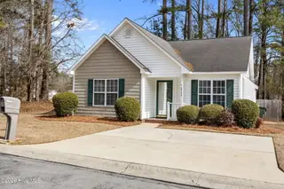 2924 Flintridge Drive, Greenville, NC 27834 – photo 6: 12-web-or-mls-BLS_0008