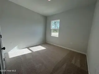 560 Coronado Avenue SE 14, Leland, NC 28451 – photo 18: Bedroom 4