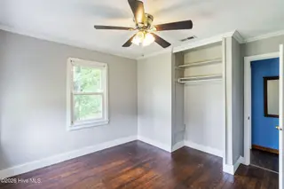 2426 Sarecta Road, Pink Hill, NC 28572 – photo 19
