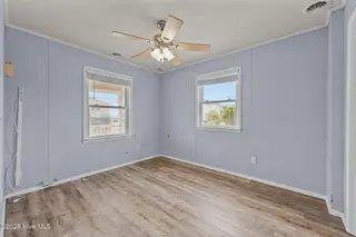 1027 S Shore Drive, Surf City, NC 28445 – photo 18: 17-web-or-mls-_RAD8125