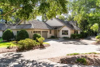 1943 Prestwick Lane, Wilmington, NC 28405 – photo 2: 9-web-or-mls-BTS08648