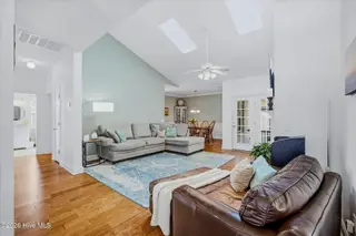 1134 Grandiflora Drive, Leland, NC 28451 – photo 3: 30-IMG_9386
