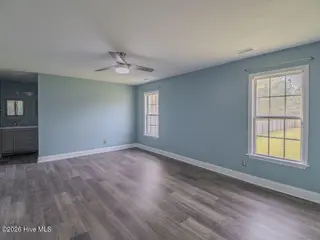 115 Trailwood Drive, Hubert, NC 28539 – photo 15: 398A6518-HDR