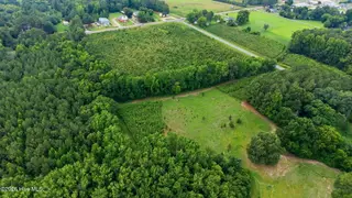 893 Cox Avenue, Rocky Mount, NC 27801 – photo 6: 4-web-or-mls-DJI_20260708132131_0571_D