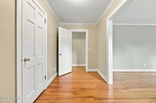 3003 Hillman Road, Kinston, NC 28504 – photo 16: 16-web-or-mls-IMG_0006