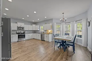587 Appalachian Trail S, Jacksonville, NC 28546 – photo 14: 27-web-or-mls-_RAD7673