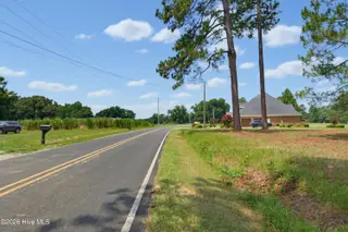 1940 Bill Hooks Road, Whiteville, NC 28472 – photo 23: Near_1940_Bill_H_001