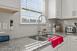600 Lake Tyler Drive, New Bern, NC 28560 – photo 10: 26-web-or-mls-DSC_1373