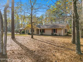 42 Pinewood Drive, Carolina Shores, NC 28467 – photo 5: 42 Pinewood Dr