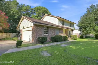 510 Brynn Marr Road, Jacksonville, NC 28546 – photo 2