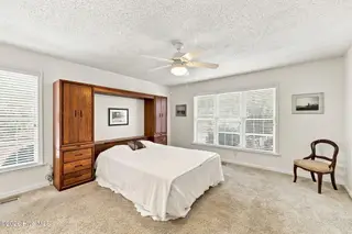 137 Winsford Circle, West End, NC 27376 – photo 5: 14-web-or-mls-IMG_1169