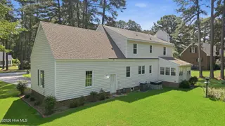 1404 Canterbury Road, Tarboro, NC 27886 – photo 9: 7-web-or-mls-DJI_20260824114207_0279_D